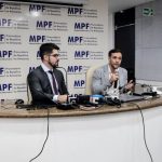 mpf-busca-que-orgaos-publicos-