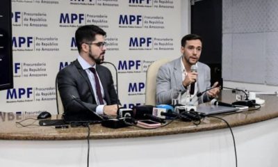 mpf-busca-que-orgaos-publicos-