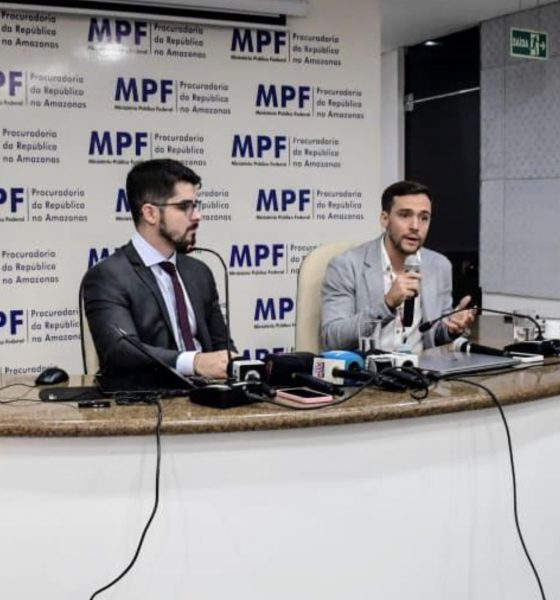 mpf-busca-que-orgaos-publicos-