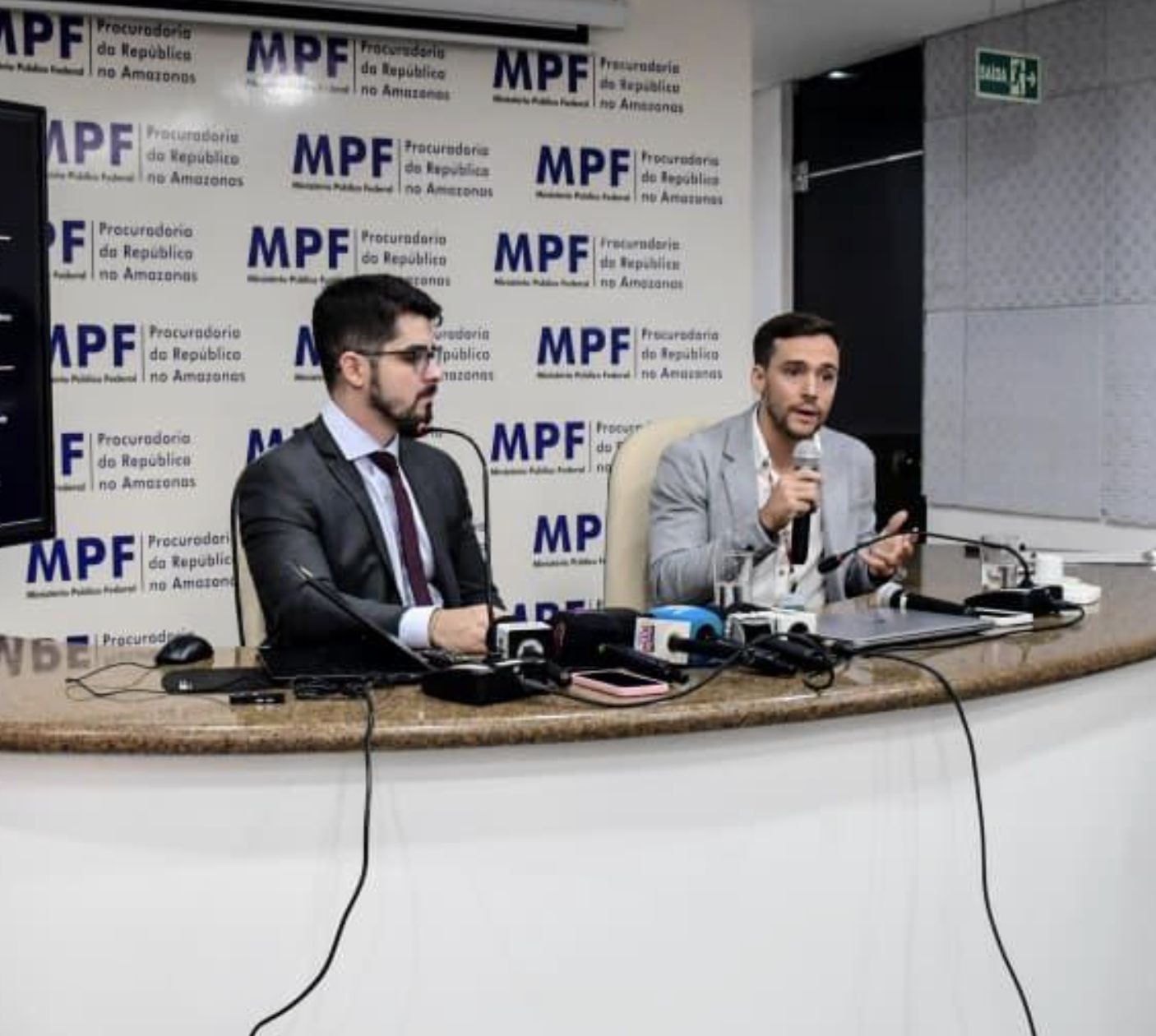 mpf-busca-que-orgaos-publicos-