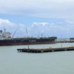 mpf-defende-habilitacao-de-con