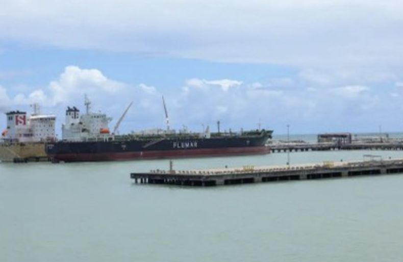 mpf-defende-habilitacao-de-con