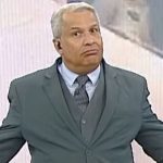 mpf-informa-que-a-justica-fede