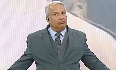 mpf-informa-que-a-justica-fede