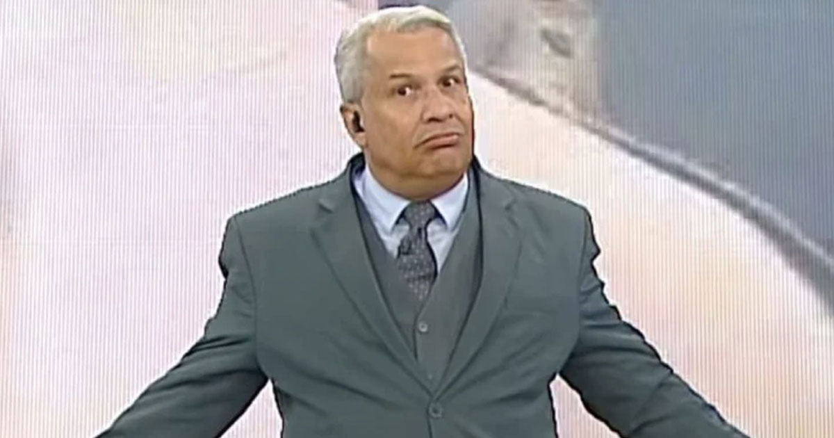 mpf-informa-que-a-justica-fede