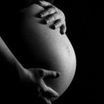 mpf-recomenda-ao-conselho-de-m