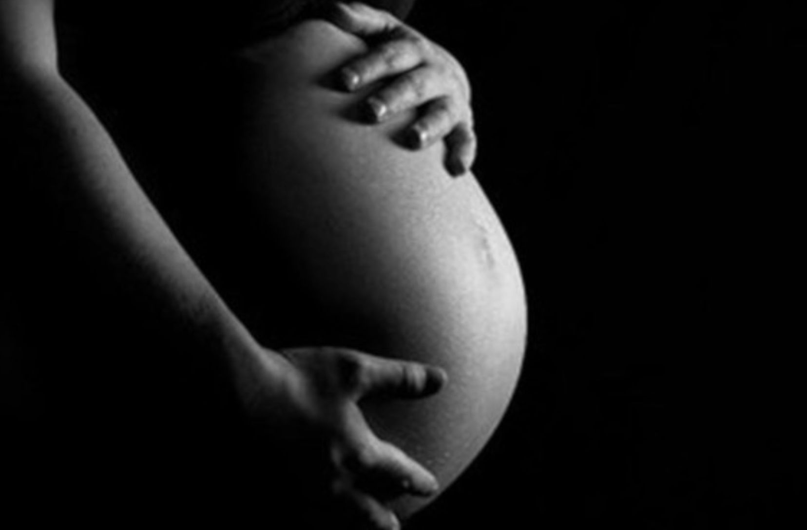 mpf-recomenda-ao-conselho-de-m