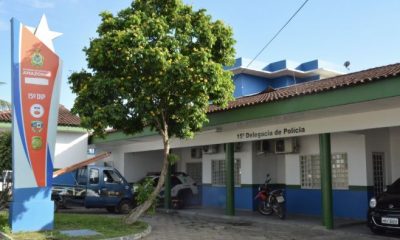 mulher-e-presa-suspeita-por-de