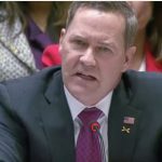 na-onu-eua-negam-guerra-contra