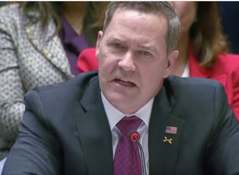 na-onu-eua-negam-guerra-contra