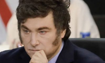 nao-vou-romper-lacos-comerciai