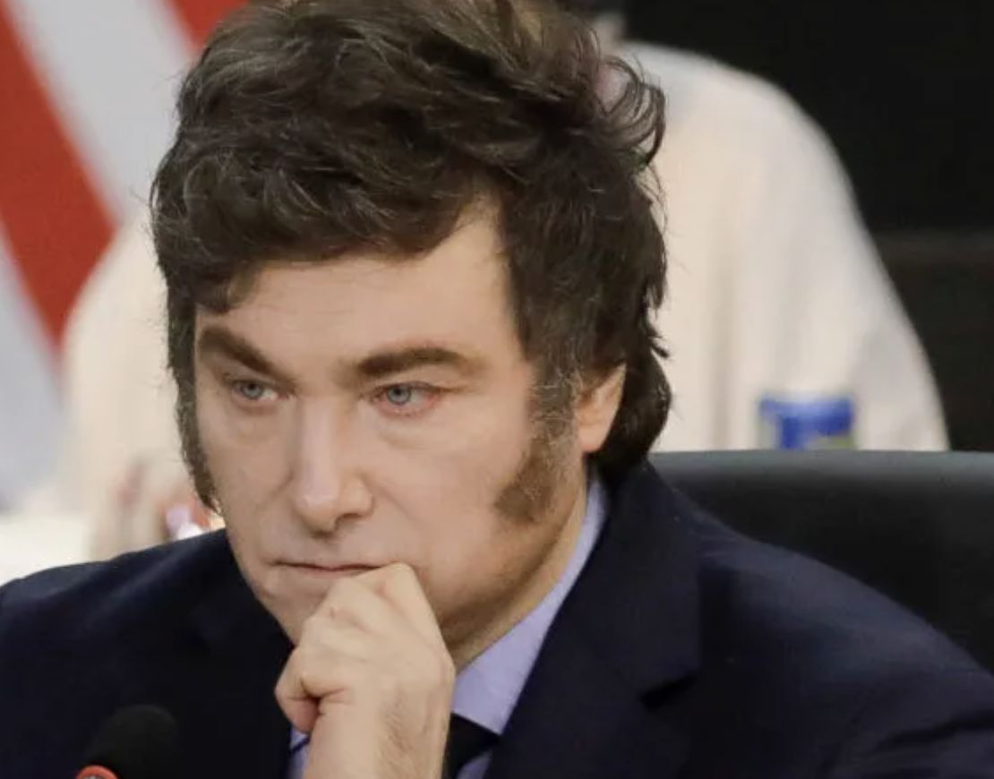 nao-vou-romper-lacos-comerciai