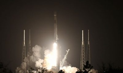 nasa-se-prepara-para-voltar-a-