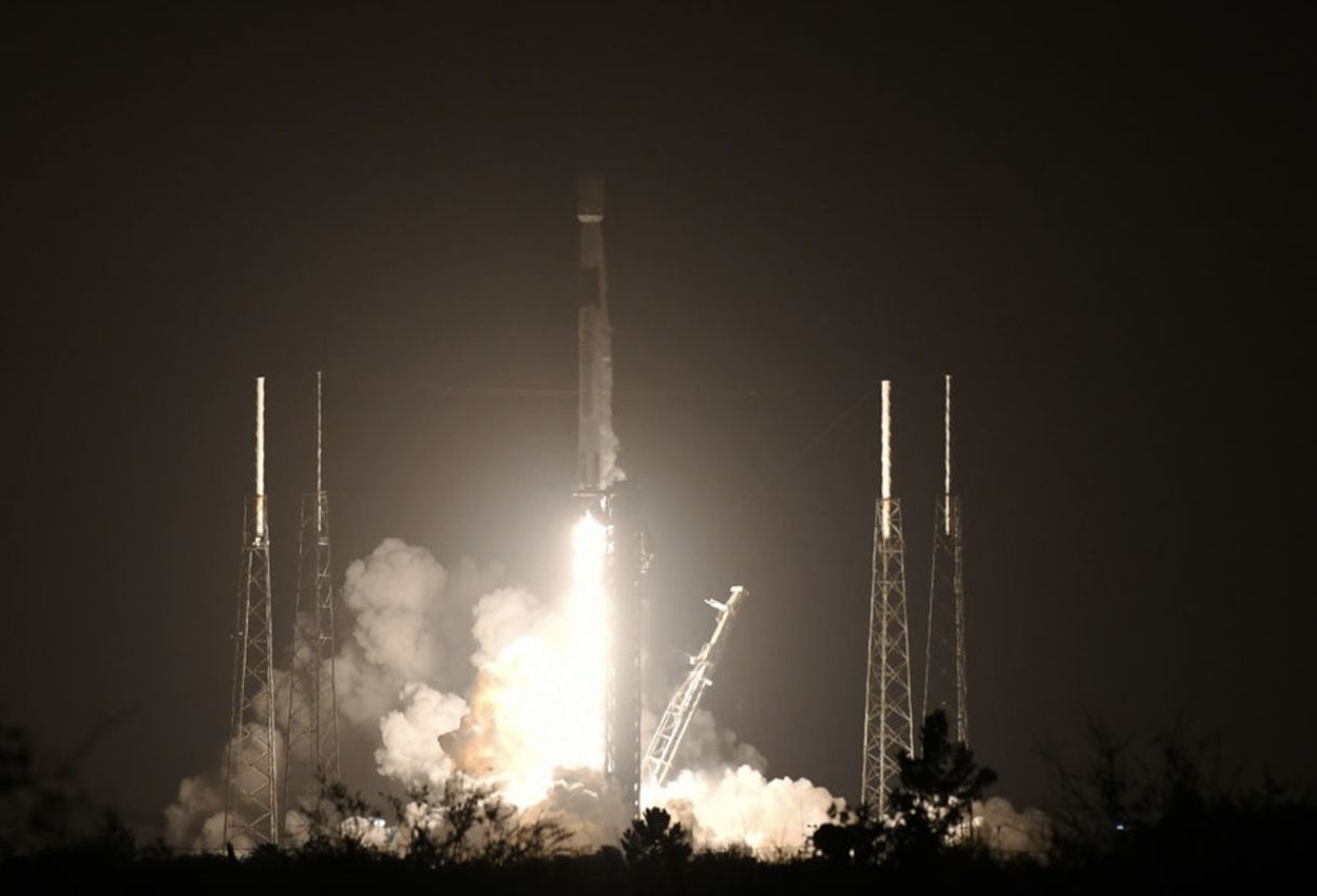 nasa-se-prepara-para-voltar-a-