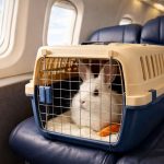 no-amazonas-decisao-determina-