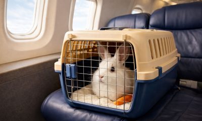 no-amazonas-decisao-determina-