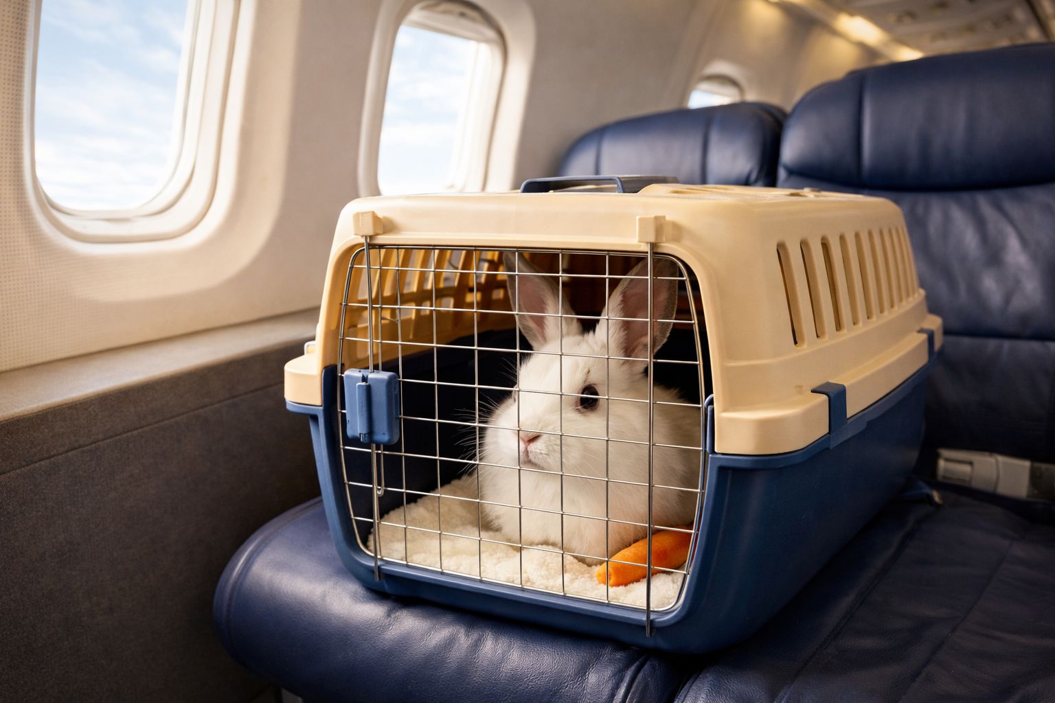 no-amazonas-decisao-determina-