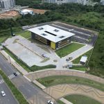 nova-faixa-liberada-no-parque-