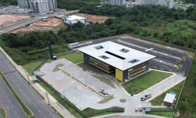 nova-faixa-liberada-no-parque-