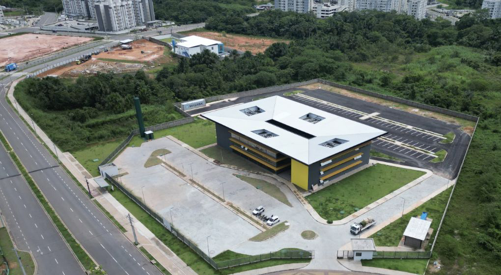 nova-faixa-liberada-no-parque-