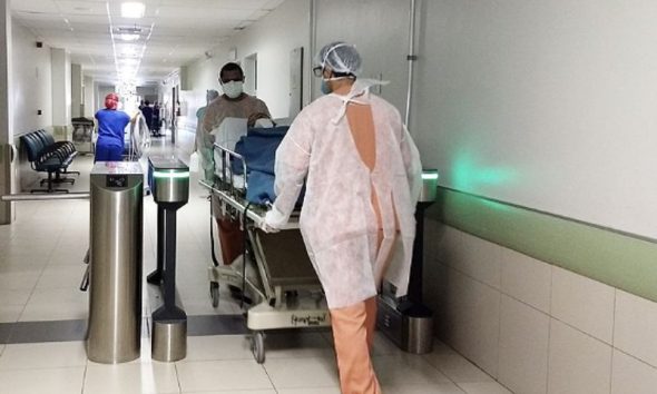 nova-lei-obriga-hospitais-a-or