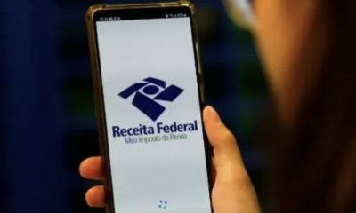 novo-ir-quem-tem-dois-salarios