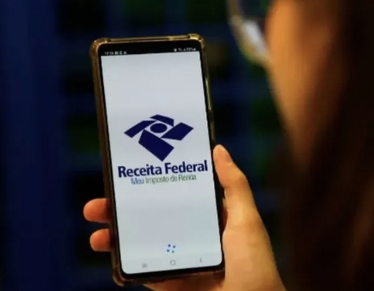 novo-ir-quem-tem-dois-salarios