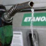 novos-valores-do-gnv-etanol-hi