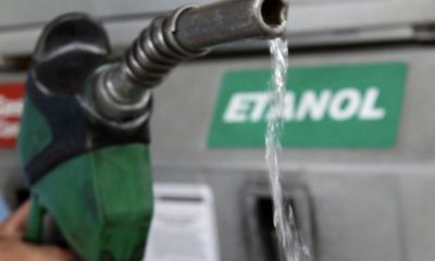 novos-valores-do-gnv-etanol-hi