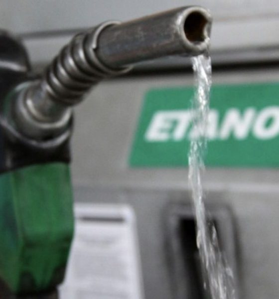 novos-valores-do-gnv-etanol-hi