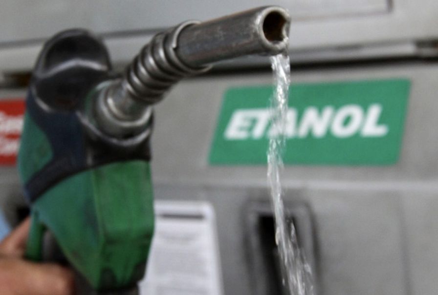 novos-valores-do-gnv-etanol-hi
