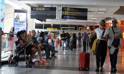 numero-de-passageiros-em-aerop