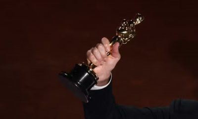 o-agente-secreto-conquista-qua