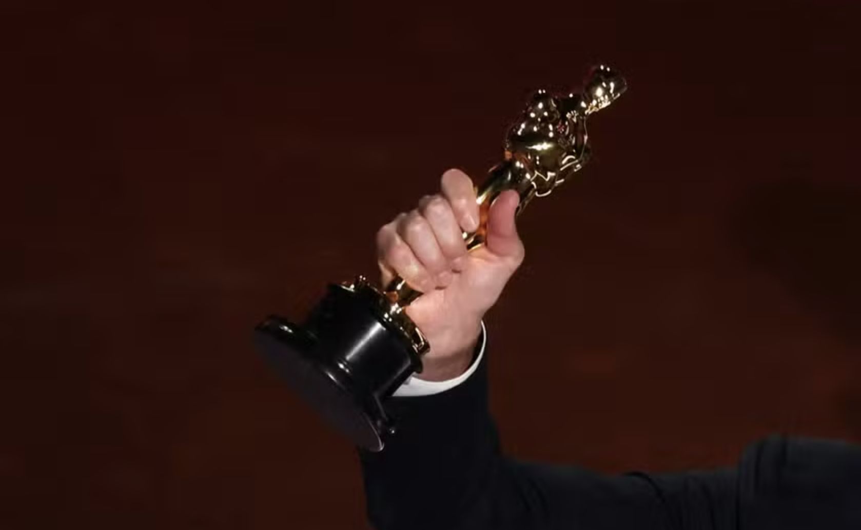 o-agente-secreto-conquista-qua