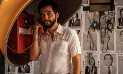 o-agente-secreto-recebe-duas-i