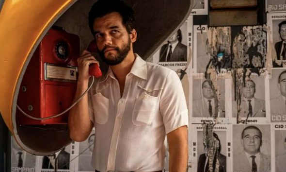 o-agente-secreto-recebe-duas-i