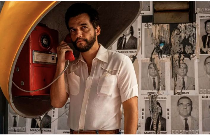 o-agente-secreto-recebe-duas-i