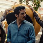 o-agente-secreto-vence-melhor-