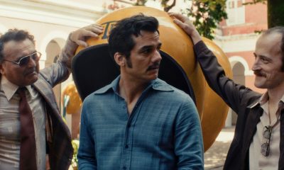 o-agente-secreto-vence-melhor-