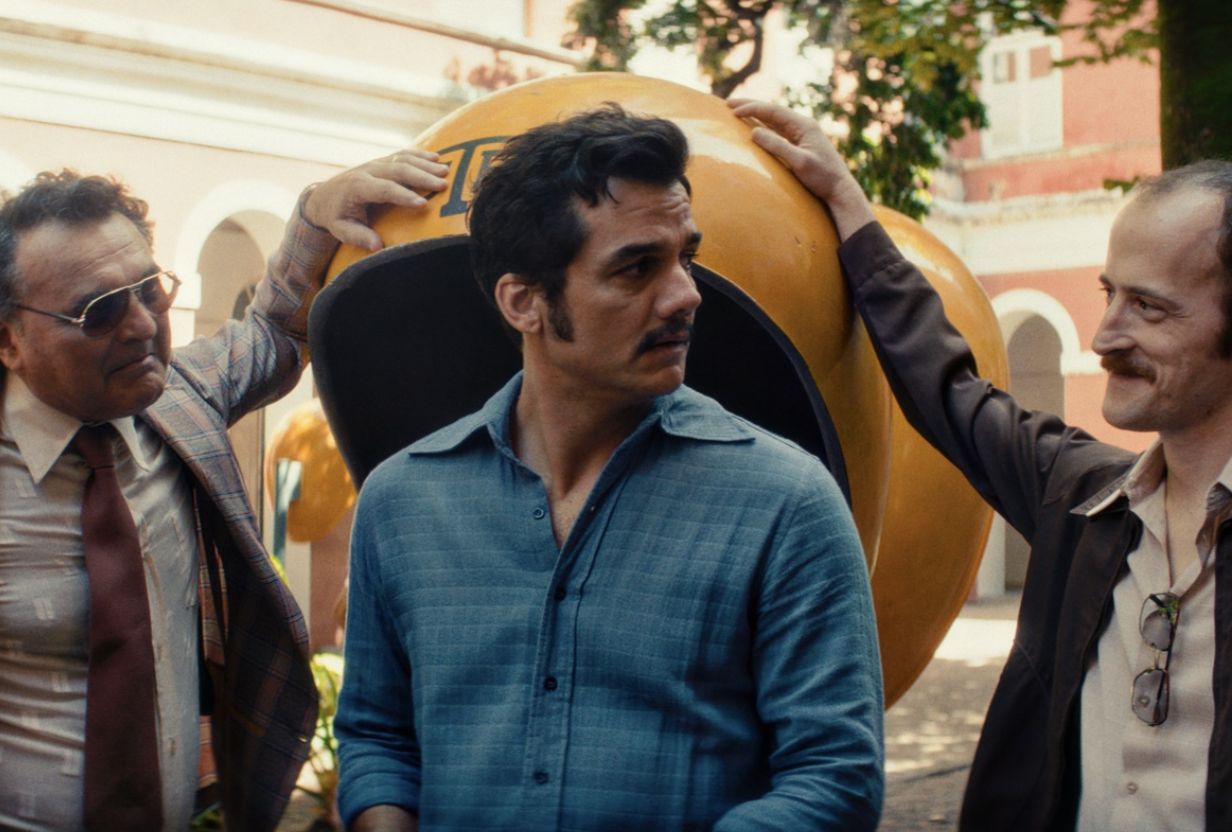 o-agente-secreto-vence-melhor-