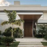 o-encontro-de-moraes-com-o-pre