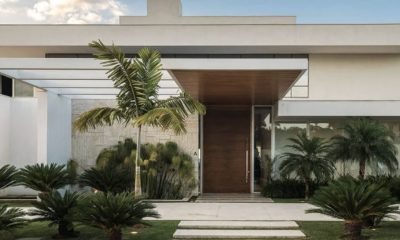 o-encontro-de-moraes-com-o-pre