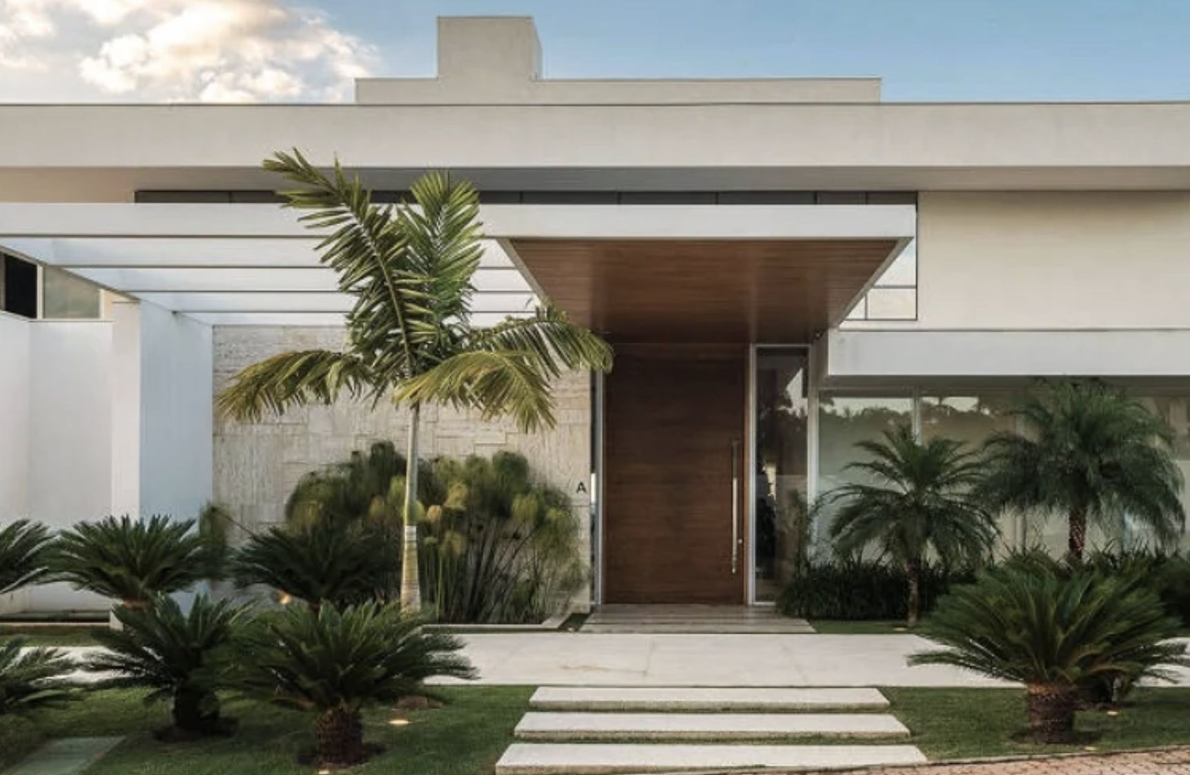 o-encontro-de-moraes-com-o-pre