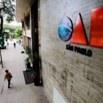 oab-sp-envia-proposta-de-condu