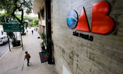 oab-sp-envia-proposta-de-condu