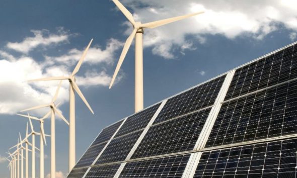 observatorio-do-clima-entrega-