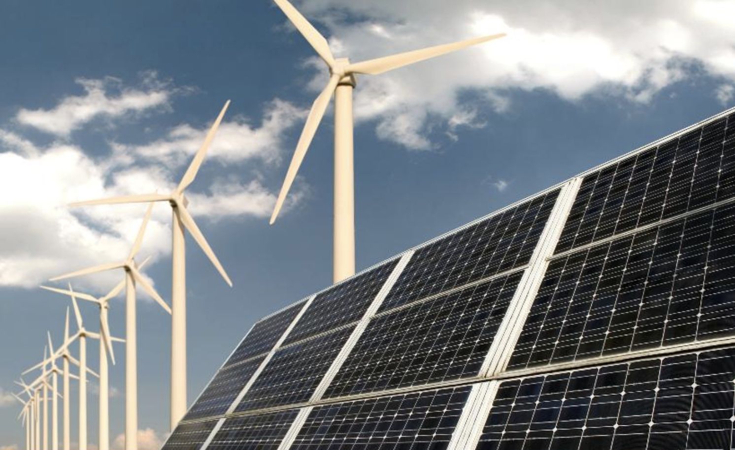 observatorio-do-clima-entrega-