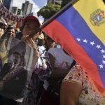 onu-diz-que-acao-dos-eua-na-ve