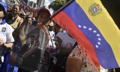 onu-diz-que-acao-dos-eua-na-ve