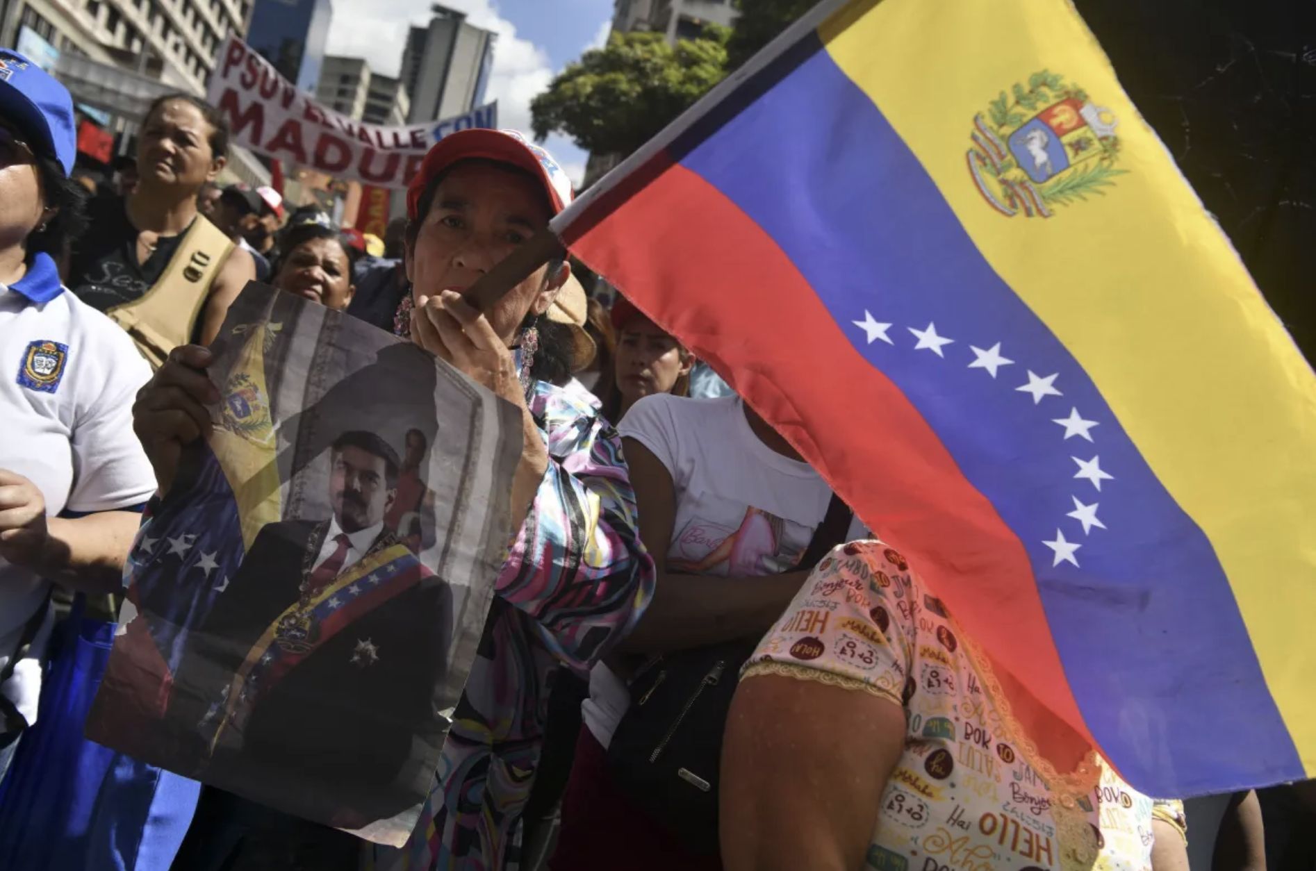 onu-diz-que-acao-dos-eua-na-ve